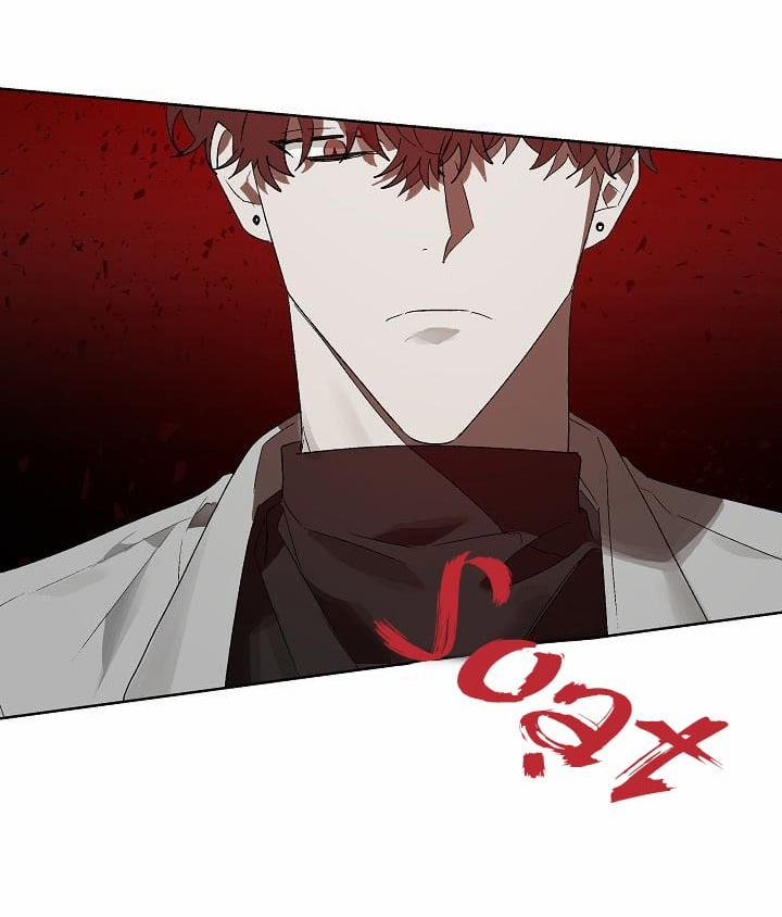 Trái Ngọt Nơi Đầu Lưỡi Ngoại truyện 1 trang 70