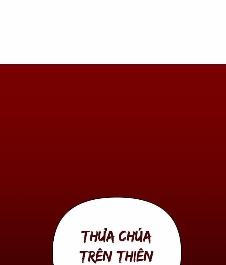 Trái Ngọt Nơi Đầu Lưỡi Ngoại truyện 1 trang 71