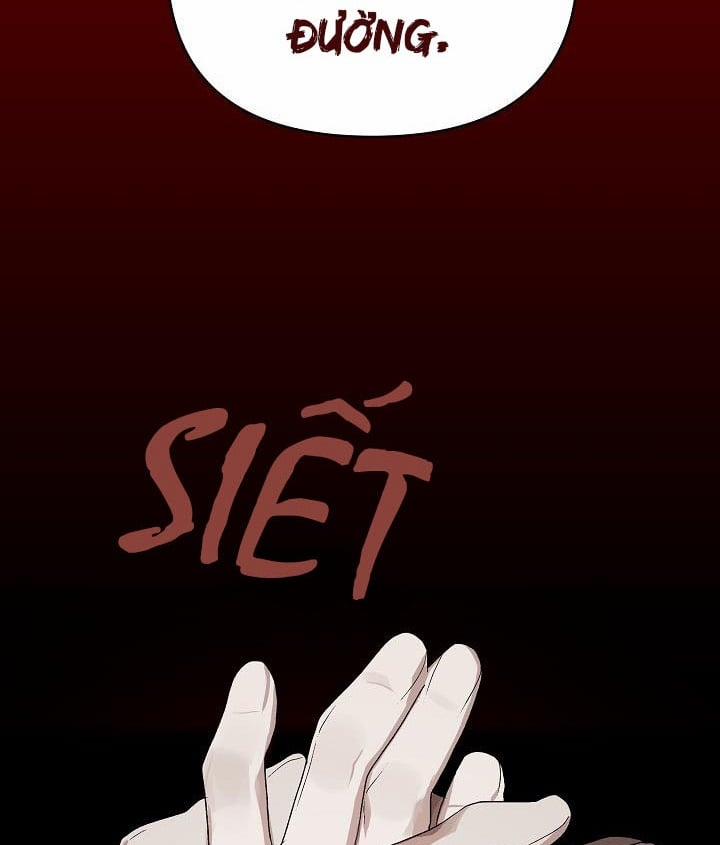 Trái Ngọt Nơi Đầu Lưỡi Ngoại truyện 1 trang 72