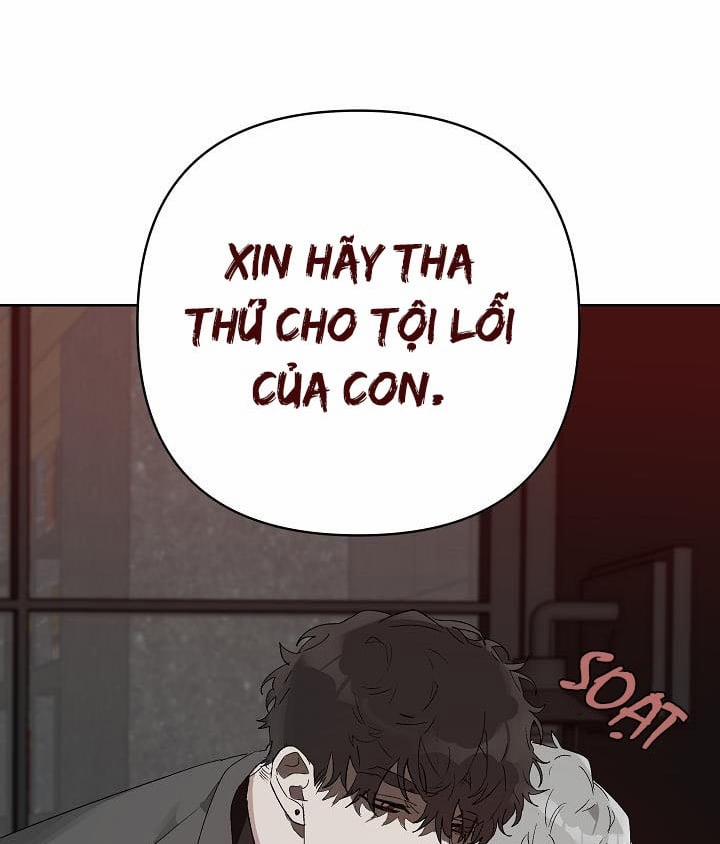 Trái Ngọt Nơi Đầu Lưỡi Ngoại truyện 1 trang 74