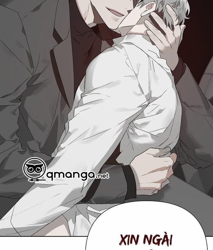 Trái Ngọt Nơi Đầu Lưỡi Ngoại truyện 1 trang 75