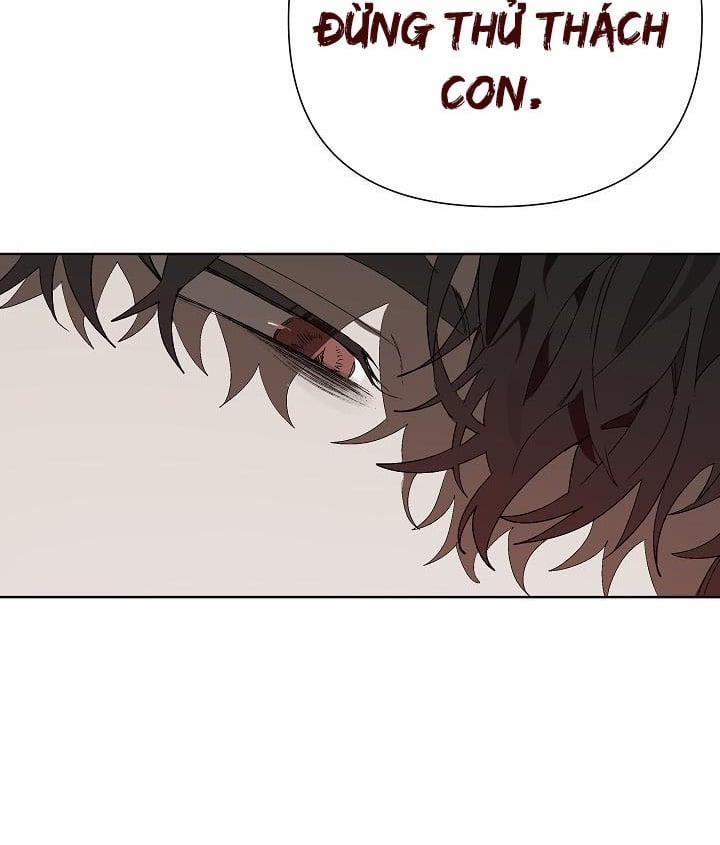 Trái Ngọt Nơi Đầu Lưỡi Ngoại truyện 1 trang 76