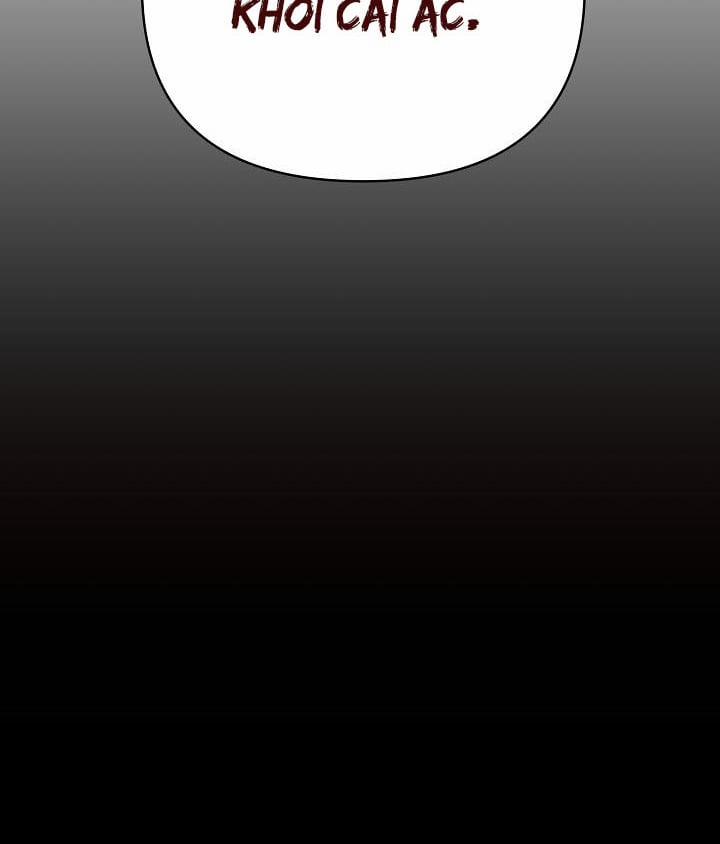 Trái Ngọt Nơi Đầu Lưỡi Ngoại truyện 1 trang 79