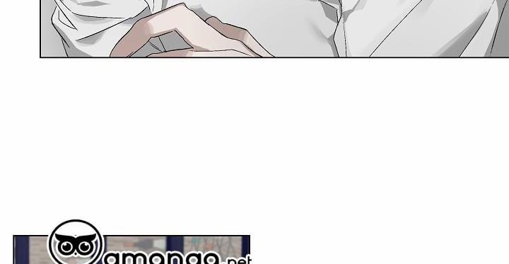 Trái Ngọt Nơi Đầu Lưỡi Ngoại truyện 2 trang 10