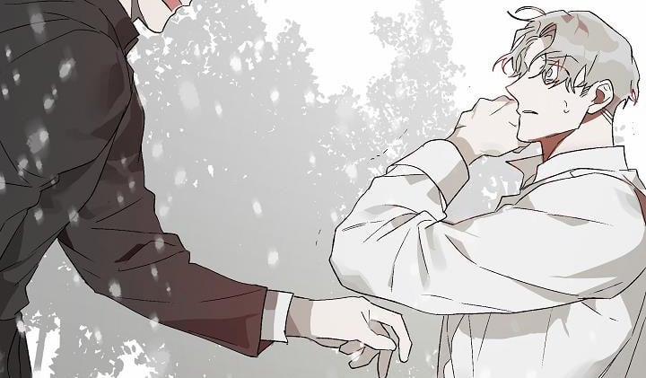 Trái Ngọt Nơi Đầu Lưỡi Ngoại truyện 2 trang 101