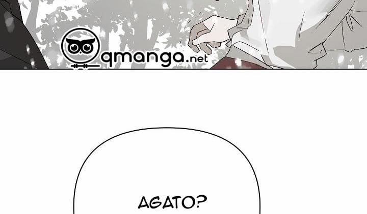 Trái Ngọt Nơi Đầu Lưỡi Ngoại truyện 2 trang 102