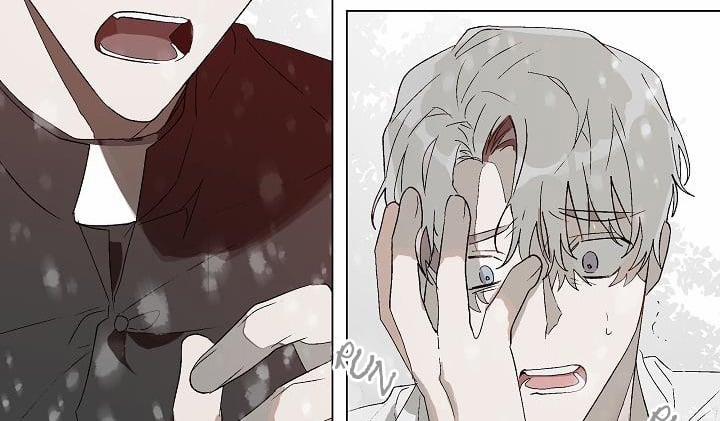 Trái Ngọt Nơi Đầu Lưỡi Ngoại truyện 2 trang 104