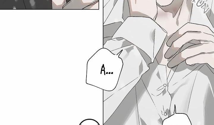 Trái Ngọt Nơi Đầu Lưỡi Ngoại truyện 2 trang 105