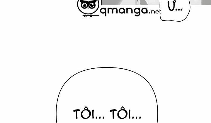 Trái Ngọt Nơi Đầu Lưỡi Ngoại truyện 2 trang 106