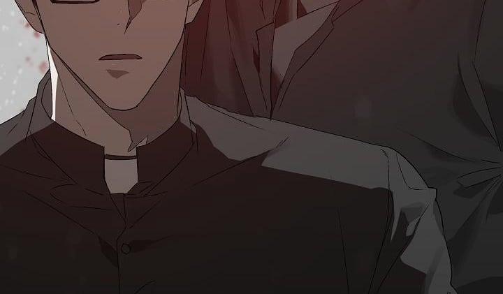 Trái Ngọt Nơi Đầu Lưỡi Ngoại truyện 2 trang 110