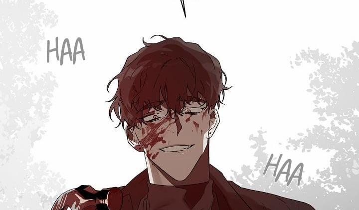 Trái Ngọt Nơi Đầu Lưỡi Ngoại truyện 2 trang 118