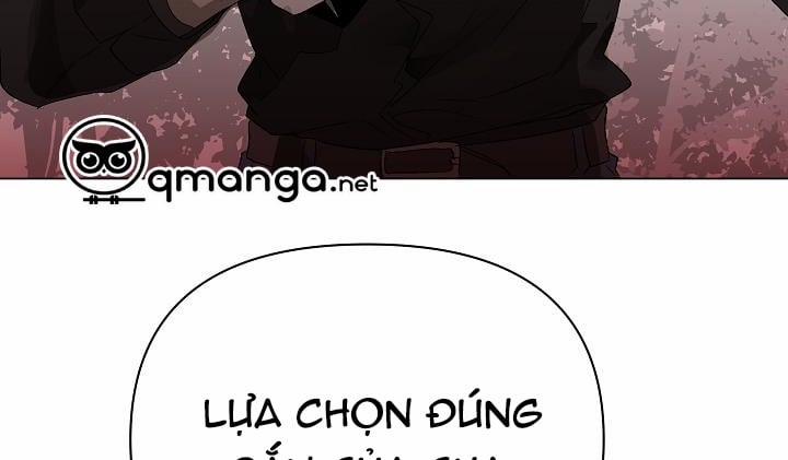 Trái Ngọt Nơi Đầu Lưỡi Ngoại truyện 2 trang 120