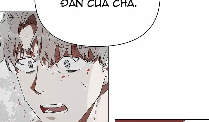 Trái Ngọt Nơi Đầu Lưỡi Ngoại truyện 2 trang 121