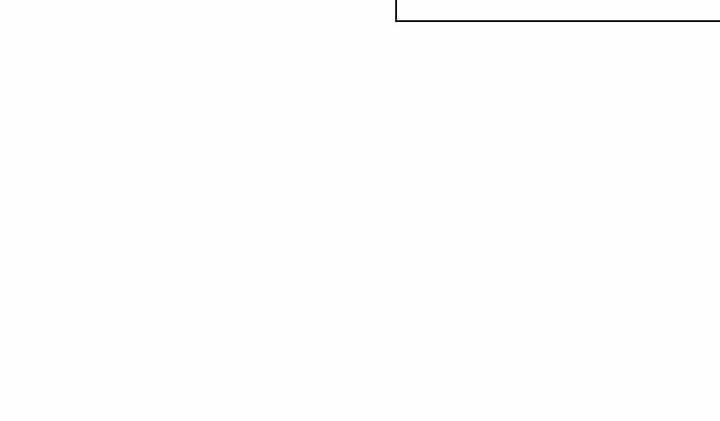 Trái Ngọt Nơi Đầu Lưỡi Ngoại truyện 2 trang 124