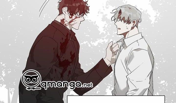 Trái Ngọt Nơi Đầu Lưỡi Ngoại truyện 2 trang 126