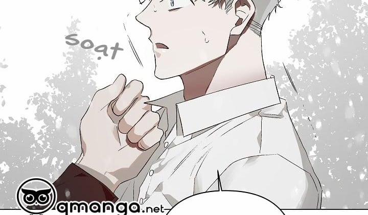 Trái Ngọt Nơi Đầu Lưỡi Ngoại truyện 2 trang 129