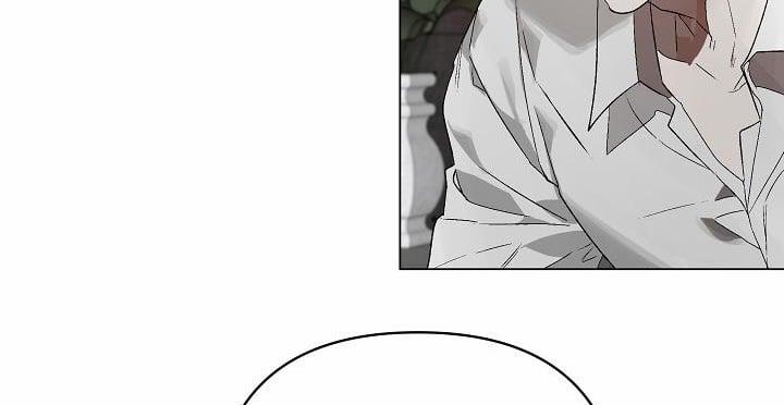 Trái Ngọt Nơi Đầu Lưỡi Ngoại truyện 2 trang 13