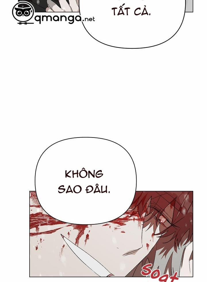Trái Ngọt Nơi Đầu Lưỡi Ngoại truyện 2 trang 132