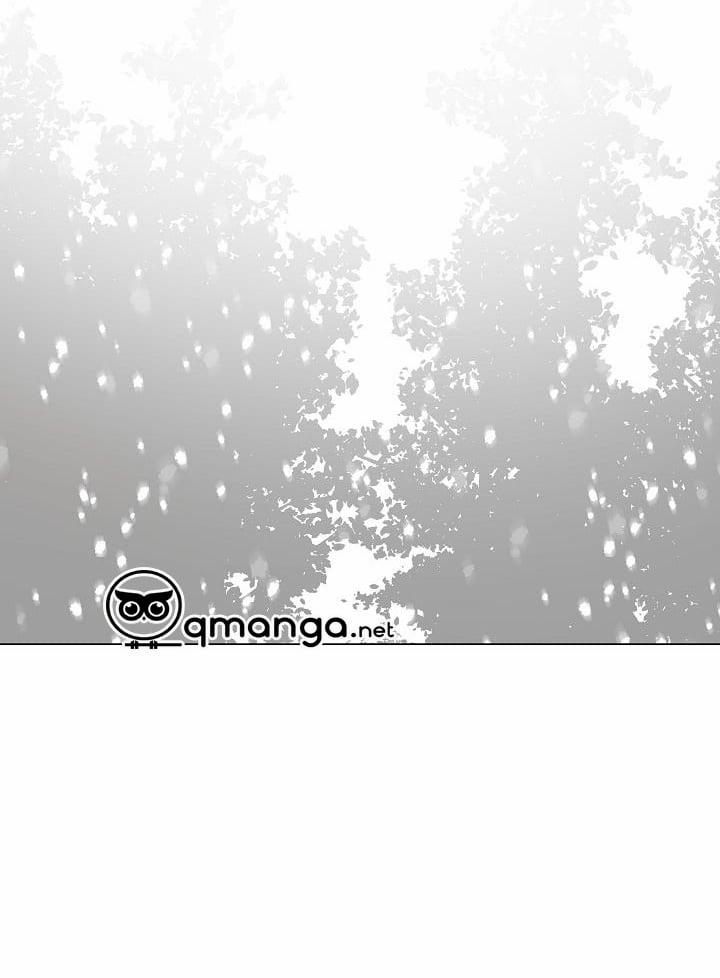 Trái Ngọt Nơi Đầu Lưỡi Ngoại truyện 2 trang 134