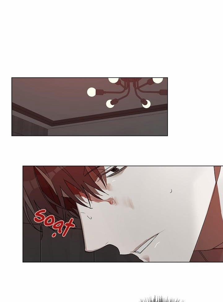 Trái Ngọt Nơi Đầu Lưỡi Ngoại truyện 2 trang 135