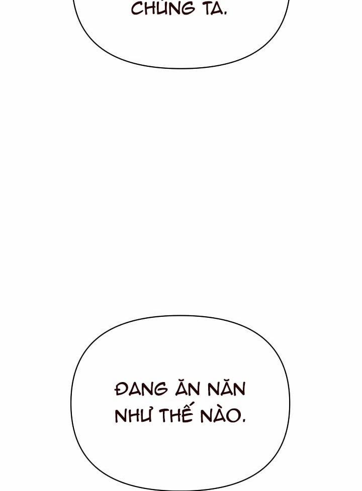 Trái Ngọt Nơi Đầu Lưỡi Ngoại truyện 2 trang 148