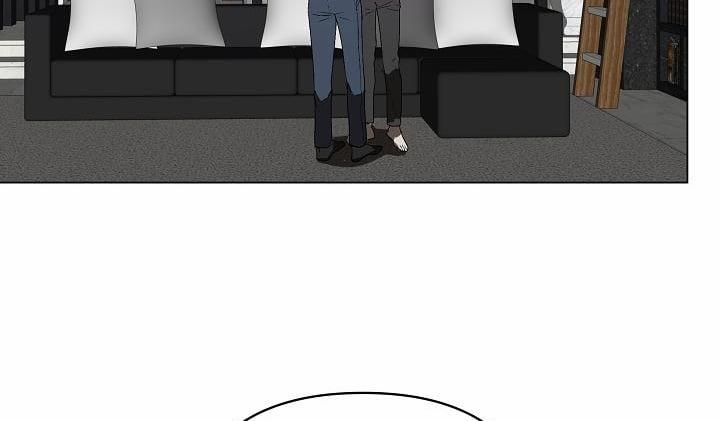 Trái Ngọt Nơi Đầu Lưỡi Ngoại truyện 2 trang 20