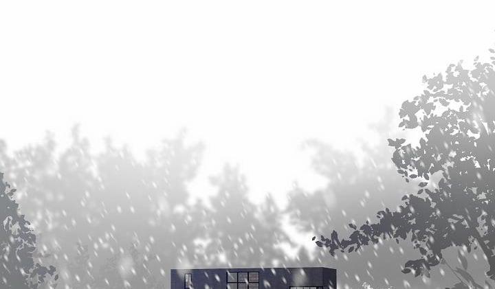 Trái Ngọt Nơi Đầu Lưỡi Ngoại truyện 2 trang 22