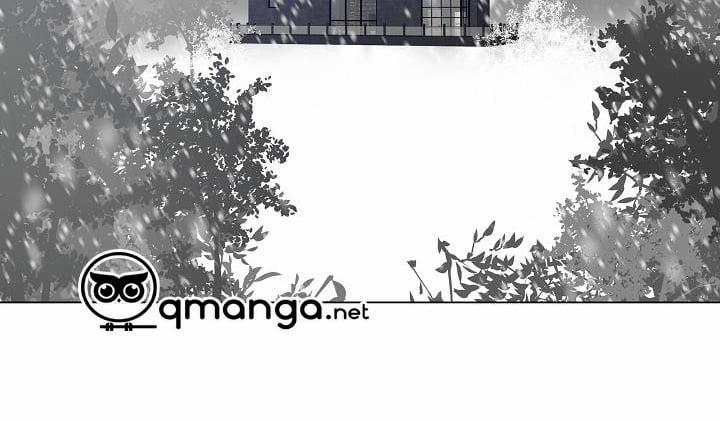 Trái Ngọt Nơi Đầu Lưỡi Ngoại truyện 2 trang 23