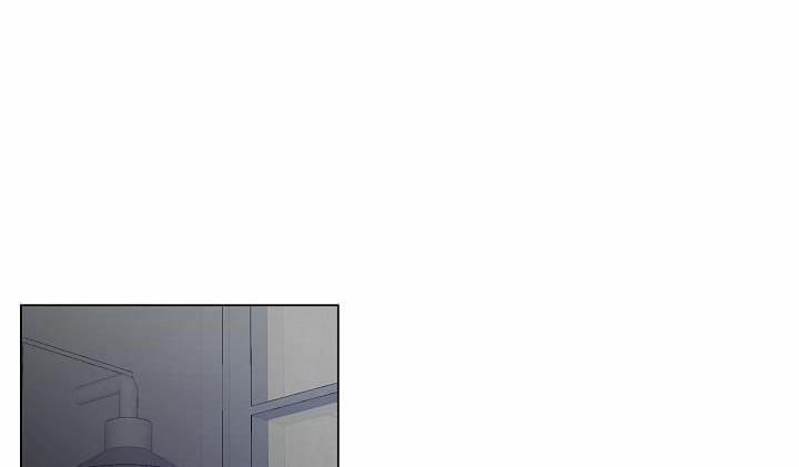 Trái Ngọt Nơi Đầu Lưỡi Ngoại truyện 2 trang 27