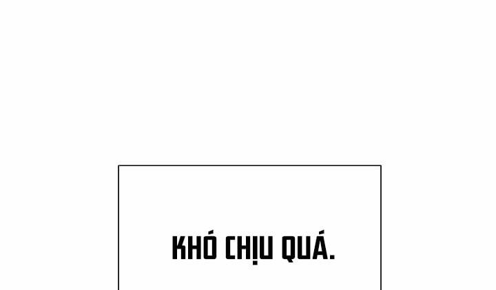 Trái Ngọt Nơi Đầu Lưỡi Ngoại truyện 2 trang 31