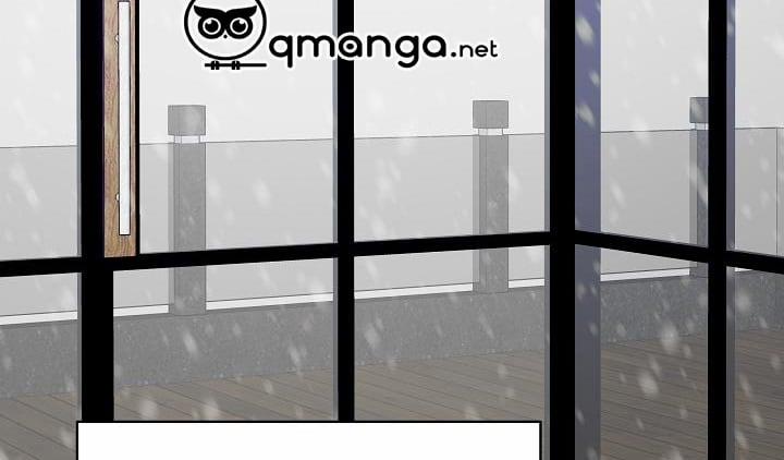 Trái Ngọt Nơi Đầu Lưỡi Ngoại truyện 2 trang 35