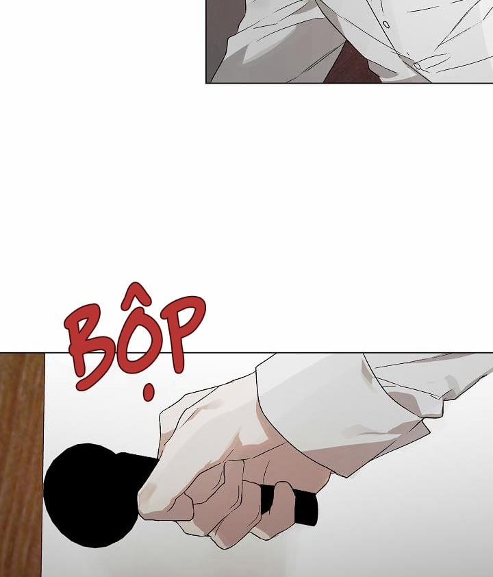 Trái Ngọt Nơi Đầu Lưỡi Ngoại truyện 2 trang 41