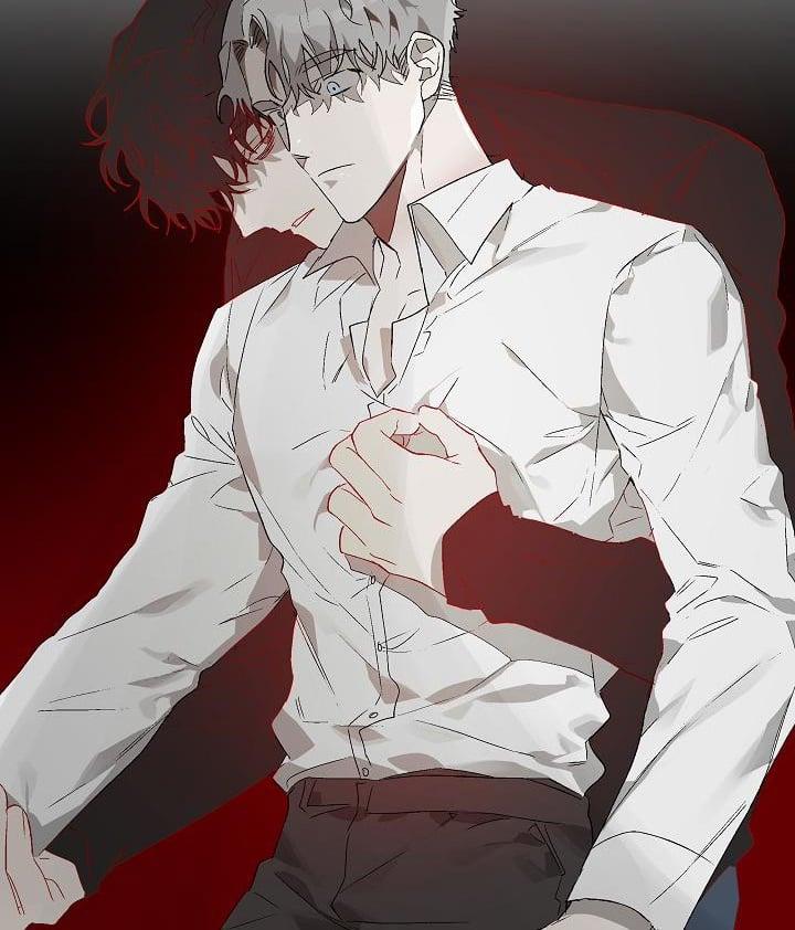 Trái Ngọt Nơi Đầu Lưỡi Ngoại truyện 2 trang 43