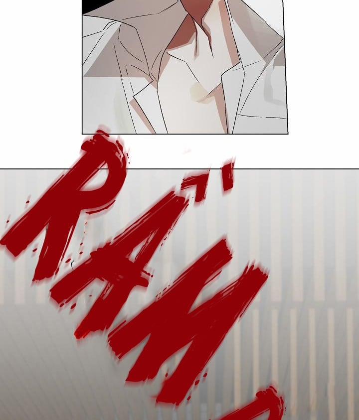 Trái Ngọt Nơi Đầu Lưỡi Ngoại truyện 2 trang 45