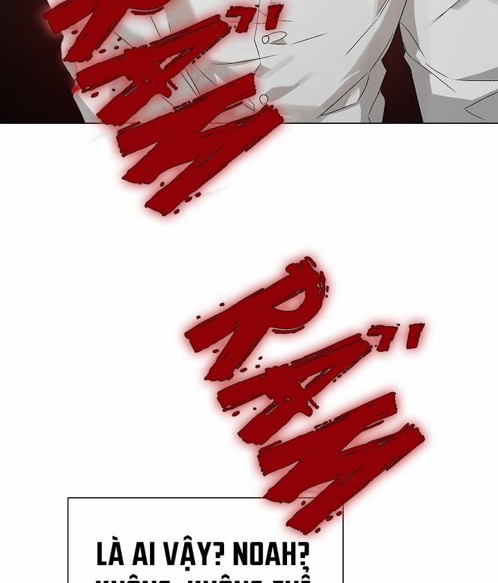 Trái Ngọt Nơi Đầu Lưỡi Ngoại truyện 2 trang 47