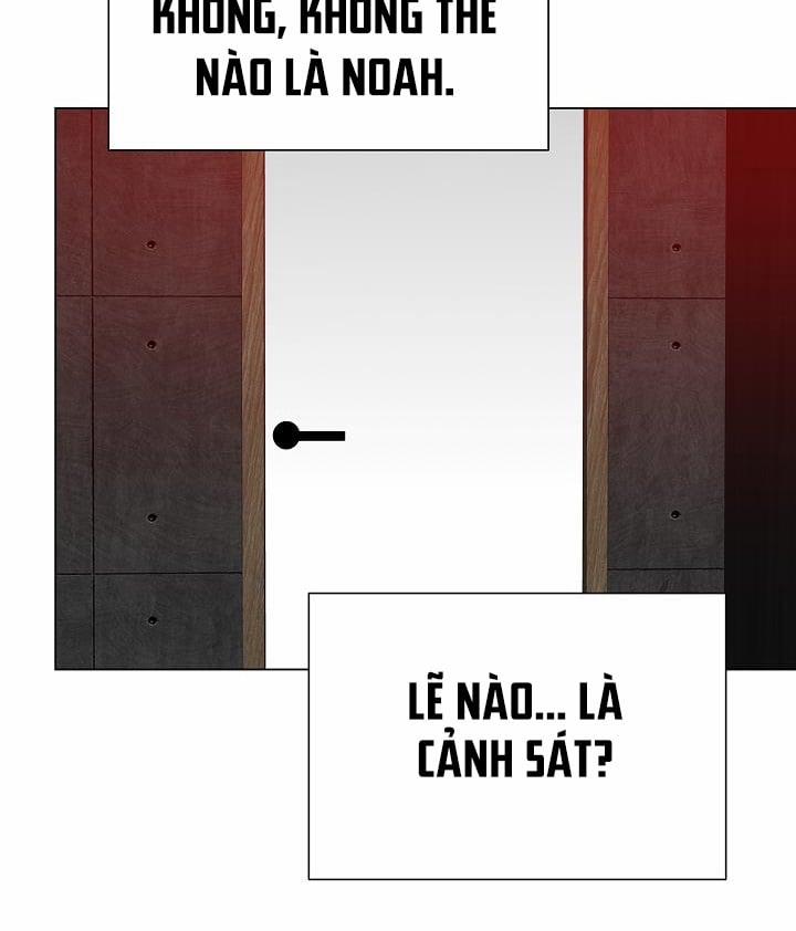 Trái Ngọt Nơi Đầu Lưỡi Ngoại truyện 2 trang 48