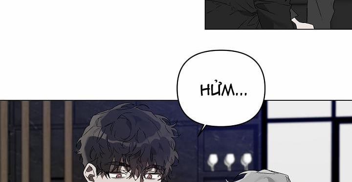 Trái Ngọt Nơi Đầu Lưỡi Ngoại truyện 2 trang 5