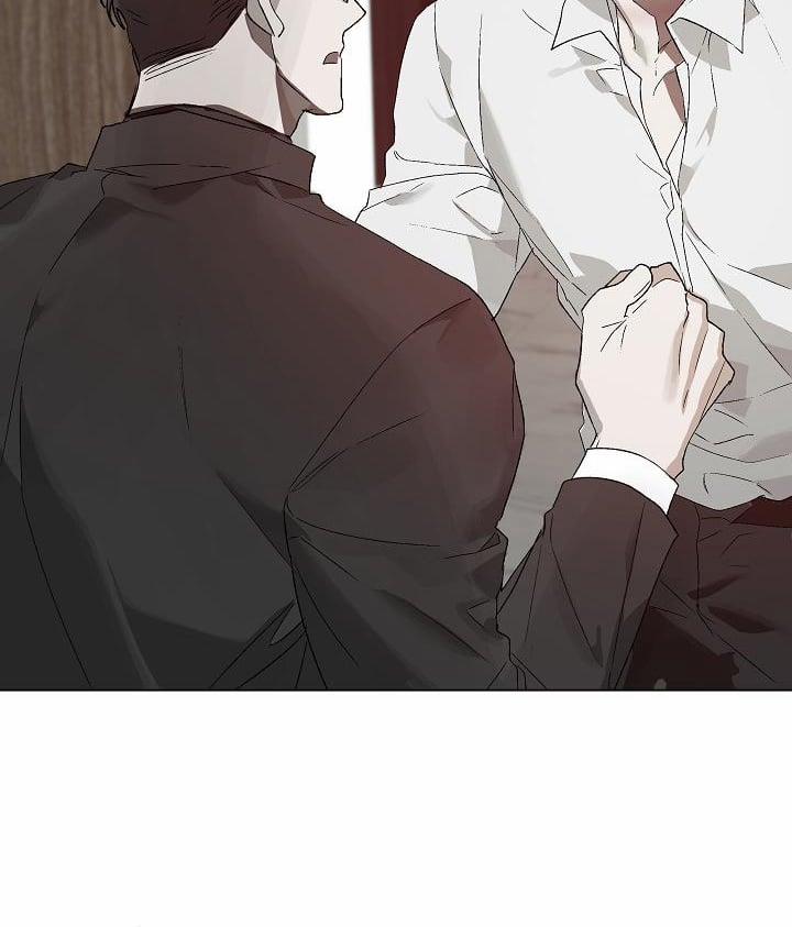 Trái Ngọt Nơi Đầu Lưỡi Ngoại truyện 2 trang 54