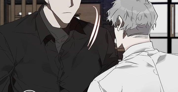 Trái Ngọt Nơi Đầu Lưỡi Ngoại truyện 2 trang 6