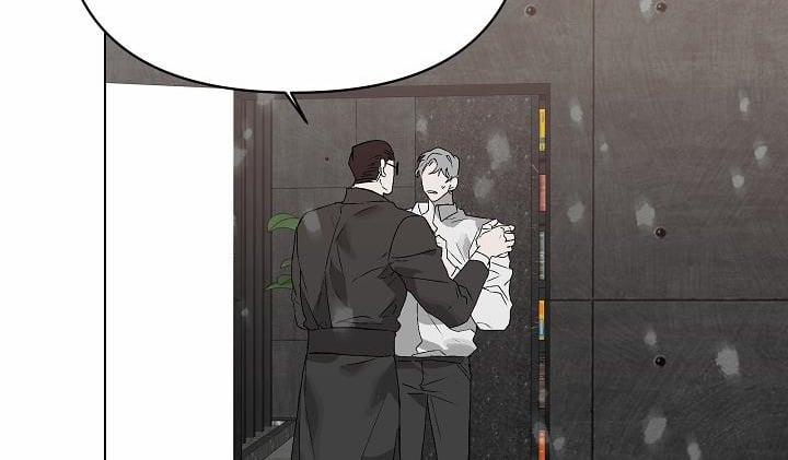 Trái Ngọt Nơi Đầu Lưỡi Ngoại truyện 2 trang 60