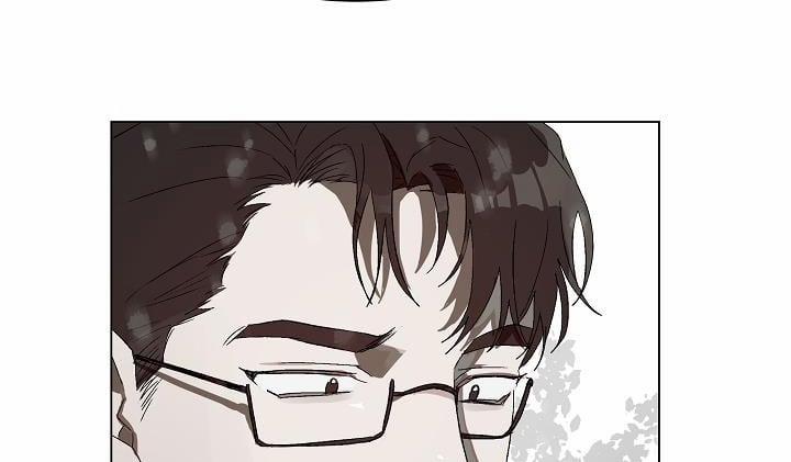 Trái Ngọt Nơi Đầu Lưỡi Ngoại truyện 2 trang 63