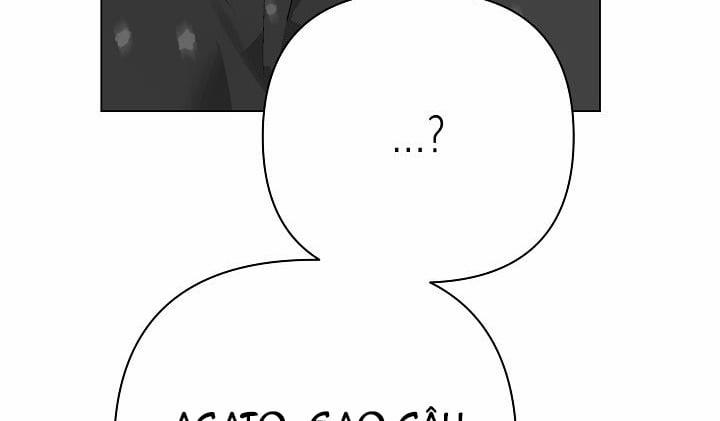 Trái Ngọt Nơi Đầu Lưỡi Ngoại truyện 2 trang 65