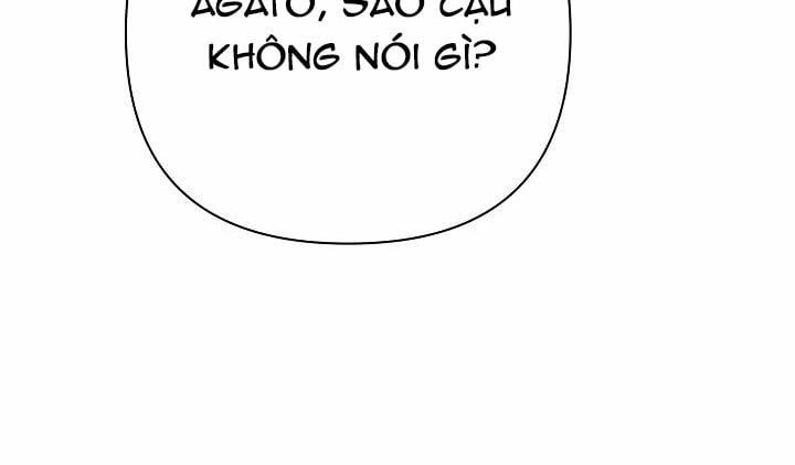 Trái Ngọt Nơi Đầu Lưỡi Ngoại truyện 2 trang 66