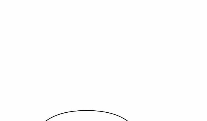 Trái Ngọt Nơi Đầu Lưỡi Ngoại truyện 2 trang 67