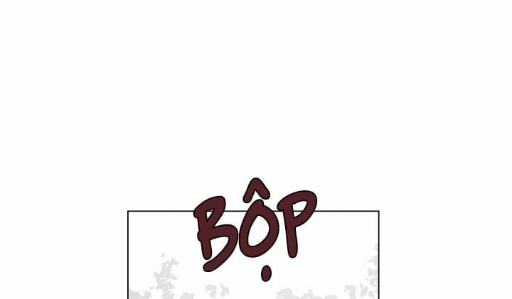 Trái Ngọt Nơi Đầu Lưỡi Ngoại truyện 2 trang 71