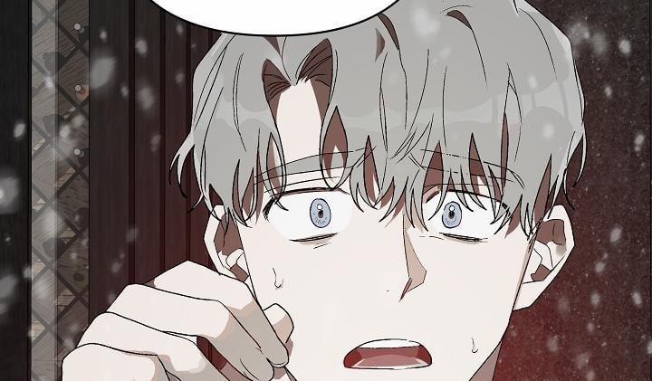 Trái Ngọt Nơi Đầu Lưỡi Ngoại truyện 2 trang 74