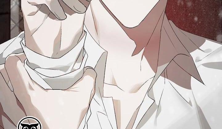 Trái Ngọt Nơi Đầu Lưỡi Ngoại truyện 2 trang 75