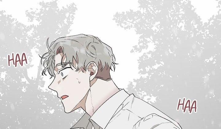 Trái Ngọt Nơi Đầu Lưỡi Ngoại truyện 2 trang 86