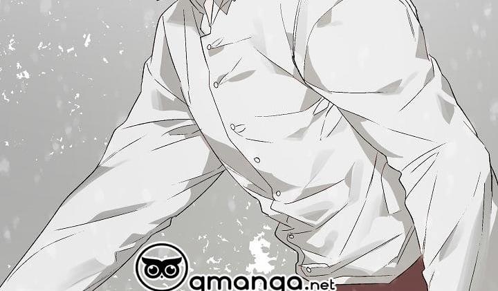 Trái Ngọt Nơi Đầu Lưỡi Ngoại truyện 2 trang 87