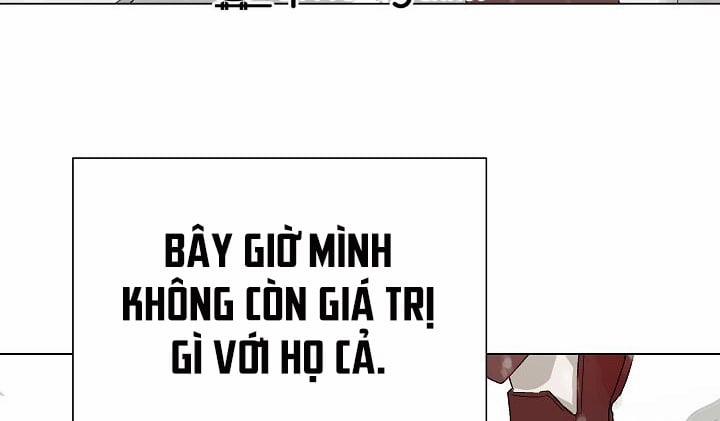 Trái Ngọt Nơi Đầu Lưỡi Ngoại truyện 2 trang 88